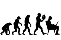 انسان‌های عجیب!