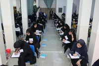 آیا کنکور و شایستگی‌سنجی، معلم‌های نسل آینده را به درستی انتخاب می‌کند؟