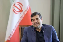 دنیامالی: چمن ورزشگاه آزادی در حال آماده شدن است/ برای حمایت از ورزش دختران پاداش طلا را ۴ میلیارد تومان کردیم