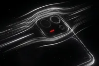 آنر وین با نمایشگر OLED و فن داخلی وارد بازار تبلت‌ها می‌شود