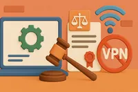 کاسبان فیلترشکن را چگونه کیش و مات کنیم؟