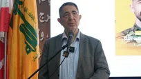 حزب‌الله: اتکا دولت لبنان به میانجیگری آمریکا برای توقف تجاوزات اسرائیل بی نتیجه بوده است