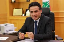 وزیر سابق لبنان: اعتماد مردم لبنان به حمایت‌های ایران ریشه در عمل به تعهدات تهران دارد