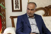 باید صدای مظلومیت دانش‌آموزان شهید را به گوش مردم جهان برسانیم