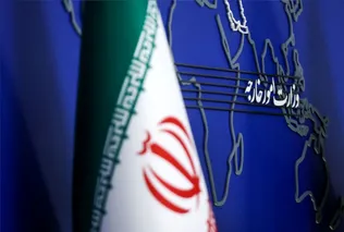 ایران ترور فرمانده کل گردان‌های قسام را به شدت محکوم کرد