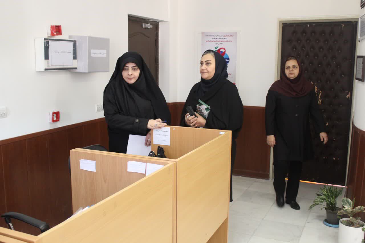 مشاوره های مسئلهمحور؛ پیشران توسعه و حفظ سرمایه انسانی مشاوره های مسئلهمحور؛ پیشران توسعه و حفظ سرمایه انسانی