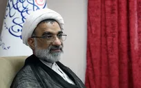 حمایت ایران از دانشجویان آزادی‌خواه جهان