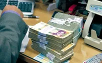 تعهدات بانکی در سایه فعالیت بازار؛ انتظار اصناف برای تصمیم حمایتی بانک مرکزی