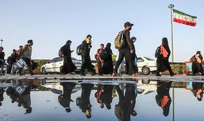 جزئیات توافق‌نامه بیمه‌ای برای زائران غیرایرانی اربعین حسینی/ تسهیل در روند پرداخت خسارات