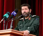 سردار حسن‌زاده: برای دفاع و تهاجم در برابر دشمن در اوج آمادگی هستیم