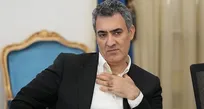 تنوع تأمین‌کنندگان خارجی می‌تواند اثر تحریم‌های فناوری بر شبکه ایران را کاهش دهد