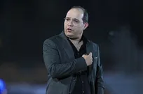 ربیعی سرمربی تراکتور شد/ سرمربی نماینده ایران فردا به قطر می رود