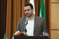 توسعه پایدار کشور در گرو تربیت نیروی انسانی متخصص و ماهر است