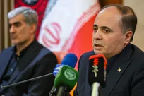 نوری: واردات گوشت از پاکستان ۵ برابر می‌شود/ افزایش ۵۰ درصدی واردات برنج
