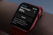 اپل به پرداخت غرامت ۶۳۴ میلیون دلاری محکوم شد