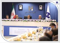 برندگان خوش‌شانس جشنواره ۷۴ بانک صادرات ایران مشخص شدند؛ شش جایزه یک میلیارد ریالی و ۱۴۸۰ جایزه ۷۴ میلیون ریالی برای فرهنگیان و بازنشستگان کشوری+ اسامی برندگان