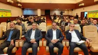 از ثبت بیش از ۳۰۰ دادخواست تا ارسال هزاران گزارش حقوقی به سازمان ملل در جنگ ۱۲ روزه