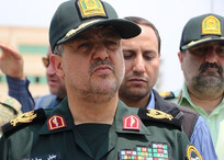 انهدام باند سازمان&zwnj;یافته قاچاق سوخت در کرمان؛ ۴ متهم با ۵۰ حساب بانکی دستگیر شدند