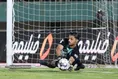 آلومینیوم و پرسپولیس