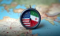 تمدید آتش‌بس ایران و آمریکا به درخواست پاکستان انجام شد/ رایزنی برای بازگرداندن کشتی «توسکا»