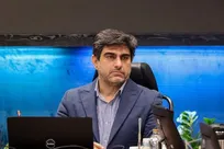 طرح-زوج-و-فرد-اسفندماه-در-کرج-اجرا-می‌شود