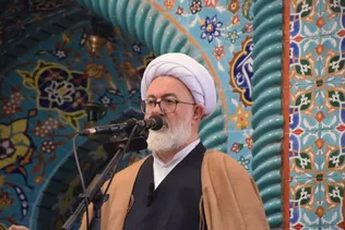 ایستادگی بیش از ۴۰ شبانه‌روزی تا رسدین به قله‌ها ادامه خواهد داشت