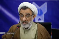 تبیین تفاوت عقل معاش و برنامه‌ریز و تدبیری که آخرت‌ساز می‌شود