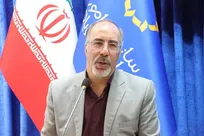 سامانه جامع پایش سلامت روان و جسم دانشجویان راه‌اندازی می‌شود