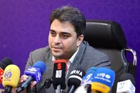 بازپیرایی محورهای آزادی، انقلاب و دماوند آغاز شد