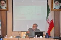 ۵ نهاد تعلیم و تربیت از نگاه عضو شورای عالی انقلاب فرهنگی