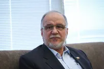 افتخارات و یادبودهای خواجه نصیرالدین طوسی در ایران و جهان