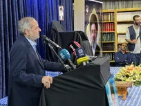 کاظمی: آموزش و پرورش باید آخرین دستگاهی باشد که در شرایط خاص تعطیل می‌شود