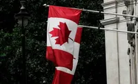 نبرد برای تسخیر ذهن‌ها؛ کانادا چگونه وارد میدان شد؟