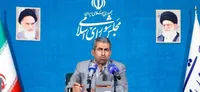 پورابراهیمی: مجلس به دنبال اصلاح و تغییر سیاست‌های ارزی بانک مرکزی است