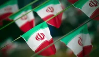 ایران؛ ملتی که با ترور نمی‌میرد و با فشار فرو نمی‌پاشد