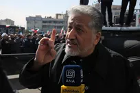 حمله به دانشگاه‌ها نشانه یأس دشمن از شکست ایران / دانشگاه آزاد از ۹ اسفند در میدان جنگ حضور فعال دارد