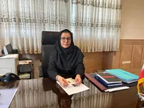 ارتقای رتبه مجلات دانشگاه آزاد اسلامی مرودشت در ارزیابی سال ۱۴۰۴