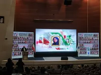 شهید طهرانچی؛ دانشمندی مأنوس با قرآن و پیشگام تحول در دانشگاه آزاد اسلامی