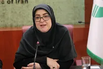 مهاجرانی: رهبر شهید سکاندار حوزه علم و فناوری کشور بودند/ بسیاری از پیشرفت‌های امروز ما در این حوزه مدیون توجه ویژه ایشان است