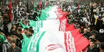 اتحادیه تولید و نشر محتوا در فضای مجازی بیانیه صادر کرد