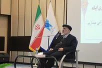 دانشجویان در انتظار اشتغالزایی توسط دولت نباشند