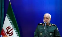 شهادت حاج قاسم ذلالت آمریکا را بیشتر نمایان کرد