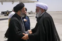 ۳۴ ایرانی در حج امسال فوت شدند/ سرپرست حجاج ایرانی به کشور بازگشت