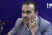 تعرفه‌های پزشکی چند درصد باید افزایش پیدا کند تا واقعی شود؟