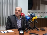 از تهدید وزیر بهداشت تا فشار سنگین پلتفرم‌های قدرتمند برای جلوگیری از اجرای طرح دارورسانی اینترنتی