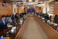 پژوهش زمینه‌ساز رشد و پیشرفت دانشگاه‌هاست