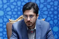 تبریک مدیرکل روابط عمومی دانشگاه آزاد اسلامی به مناسبت روز جهانی ارتباطات