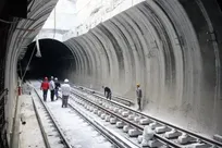 آخرین وضعیت اجرای خط ۱۰ و ۱۱ مترو