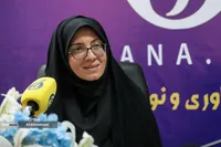 برگزیدگان «المپیک فناوری» امتیاز نخبگی می‌گیرند