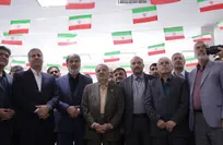 کاظمی: هر دانش‌آموز در دوره متوسطه اول یک مهارت کسب می‌کند/ بازگشایی حضوری تمام مدارس در سراسر کشور